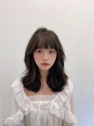 -苏豪美发S A L O N烫发染发