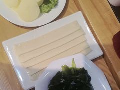 -大河宴·椒麻鱼火锅(北京路中和美食街店)
