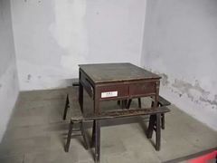 -聂荣臻元帅故居