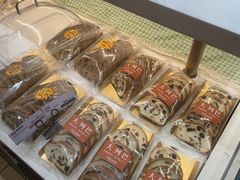 -TOUCH泰奇(奉贤宝龙城市广场店)