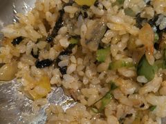 -kingkong大猩猩烤肉(CBD店)