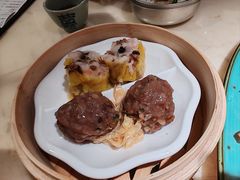 -陶陶居酒家(SM二期购物广场店)