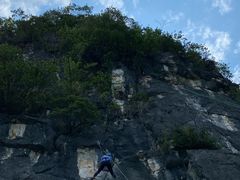 -Club Med地中海俱乐部·桂林度假村