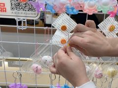 -沼津港精致料理·寿喜烧·烧鸟(青浦宝龙广场日料榜单店)