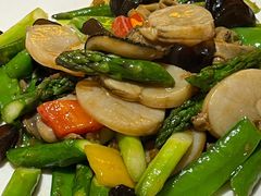 -佛山顺德香云纱园林酒店(清晖园店)