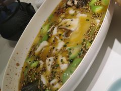 -乔阿马·江南味·驴肉香(龙湖华泾天街店)