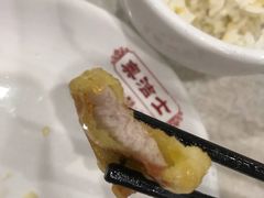 -邵年鸽(杨庄店)
