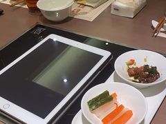 -協成海鮮火鍋(老店)