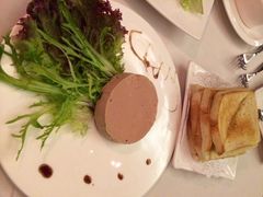 成桂西餐厅(河北路店)-成桂西餐厅·42年的味道(五大道疙瘩楼店)