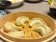 -荣府宴(南阳路店)