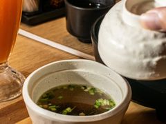 -味千拉面(航洋国际购物中心)