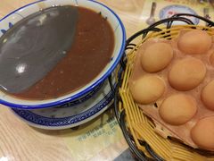 -彩虹站·香港烧腊茶餐厅