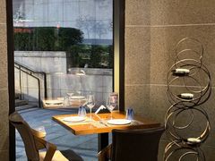 -巴别塔法餐舍(合作路店)