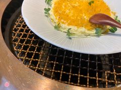 -炎蔵牛舌烤肉
