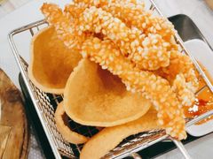 -威尼斯西餐厅(古镇店)