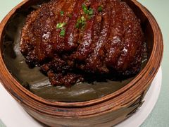 -湖锦酒楼·31年地道湖北菜(黄鹤楼店)
