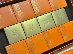 -南宋胡记(杭州河坊街店)