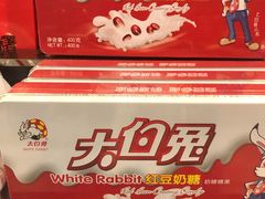 -上海浦东国际机场-T2航站楼