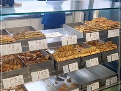 -上海哈尔滨食品厂(淮海中路店)