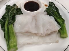 -榕记(番禺总店)