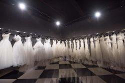 -珠海女王嫁衣馆(珠海左右创意园店)