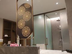 -南宁邕江宾馆