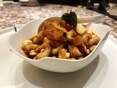 -临江宴(陆家嘴店)