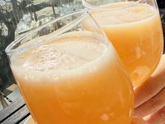 -水上明月·湖景餐厅