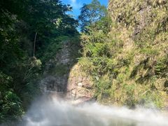 -雁荡山风景名胜区