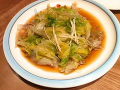-北方暖暖温泉度假洗浴