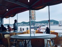 -丰收渔港饭店(嵊泗店)