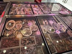 -红灯笼龙凤饭店(宁波老字号店)