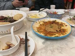 -阿胖龙虾(罍街店)