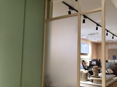-星巴克(北京永定门店)