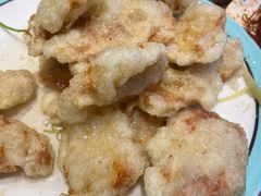 -春花民族美食(佳木斯总店)