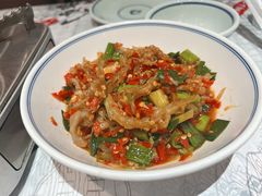 -壹盏灯(蚂蚁工房店)