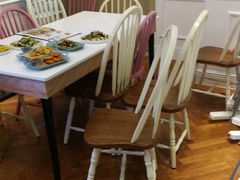 -艾米茉亲子餐厅(万象城店)