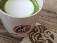 -Maan coffee漫咖啡(1905店)