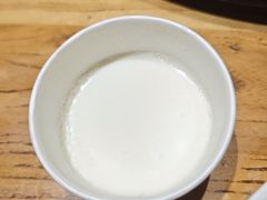 -77号渔船·蒸海鲜青岛菜(积米崖店)