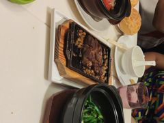 -太兴餐厅(小径湾店)