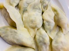 -客临百思德·东北特色馆(龙湖时代天街店)