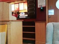 -COSTA COFFEE(西直门店)