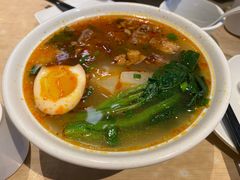 -避风塘(百联东郊店)
