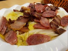 -潮粤府(南翔店)