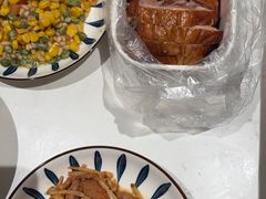 -杨震卤菜旗舰店