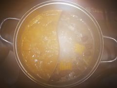 -呷哺呷哺 黄金牧场 (欢乐谷店)