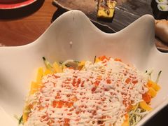 -元通寿司(东骏店)