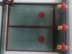 -金台阶鱼馆(于桥水库店)