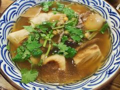 -哈老太太(联盟路店)