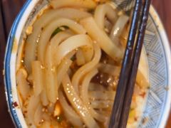 -姚记.周礼伤心凉粉(时代广场店)